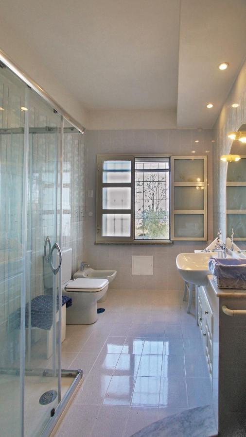 Case Gallo Syracuse Ngoại thất bức ảnh