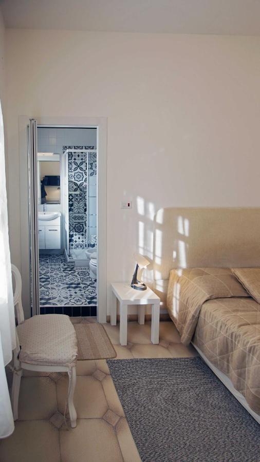 Case Gallo Syracuse Ngoại thất bức ảnh