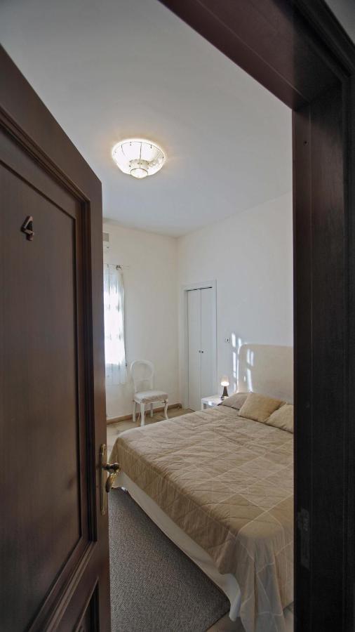 Case Gallo Syracuse Ngoại thất bức ảnh